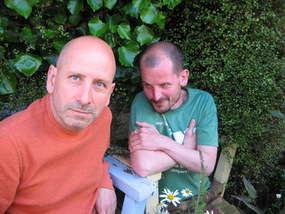 itunes pic
